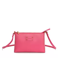 Bolsa Pequena Alça Santa Lolla - comprar online
