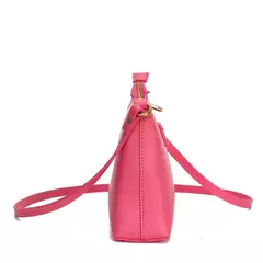 Bolsa Pequena Alça Santa Lolla