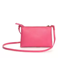 Bolsa Pequena Alça Santa Lolla - Lojão Santa Cruz