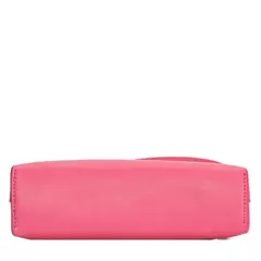 Bolsa Pequena Alça Santa Lolla - comprar online