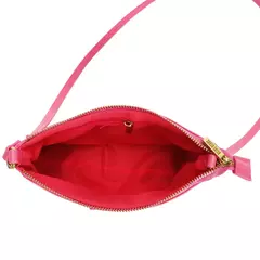 Bolsa Pequena Alça Santa Lolla na internet