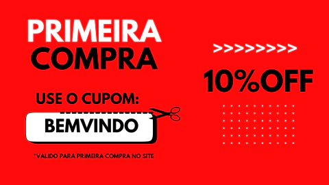 Imagem do banner rotativo Lojão Santa Cruz