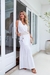 Conjunto Em Viscolinho Ani