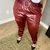 Calça Cirre Kiara - comprar online