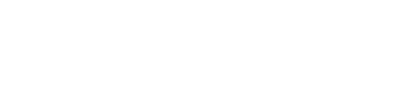 A Teodora Store