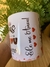 Caneca de Porcelana - Deus me amou primeiro - comprar online