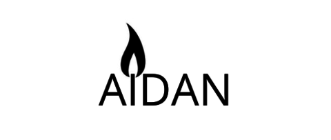 Aidan velas aromáticas artesanais e difusores