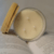 Banner de Aidan velas aromáticas artesanais e difusores