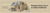Imagem do banner rotativo Aidan velas aromáticas artesanais e difusores