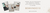 Imagem do banner rotativo Aidan velas aromáticas artesanais e difusores