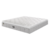 Colchão Molas Ensacadas Unique Ecolife + Cama Box Baú na internet