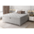 Colchão Molas Ensacadas Unique Ecolife - Privilege Sleep Store