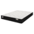 Colchão Molas Ensacadas Plumatex Smart Classic Pocket Black + Cama Box Base na internet