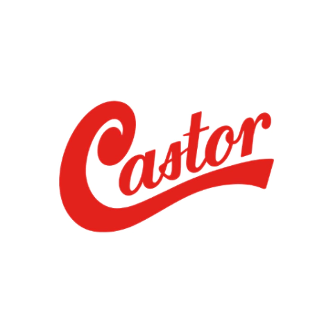 Marca 3 de Privilege Sleep Store