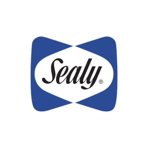 Marca 1 de Privilege Sleep Store