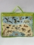 Animales - comprar online
