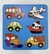 Encastre de transportes - comprar online