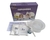 Kit Espumosa - comprar online