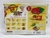 Pura masa Kit Hamburguesa - comprar online