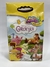 Set de Masa Infantil Pura Masa La Granja