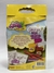 Set de Masa Infantil Pura Masa La Granja - comprar online