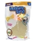 Arena Kinetica Magnific Sand Beige