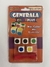 Juego con Dados Generala ColorPLus