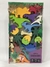 Juego de dinosaurios
