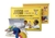 Juego de experimentos I - comprar online