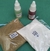 Kit arena movediza en internet