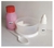 Kit para hacer Slime - comprar online