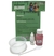 Kit para hacer Slime