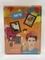 Libro Arte en internet
