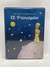 Libro enlatado El Principito