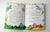 Libro Enlatado Reino de los unicornios - HOLA PANDA