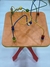 Imagen de Mesa con Prono