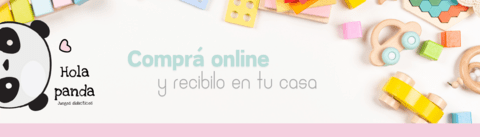 Carrusel 1