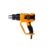 Pistola de Calor 2000w 50-600°C Lusqtoff Pcl2000 - comprar online