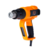 Pistola de Calor 2000w 50-600°C Lusqtoff Pcl2000