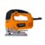 Sierra Caladora 710w Profesional Lusqtoff Scl710 - comprar online