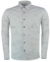 CAMISA ESSENCIAL SLIM - OGOCHI