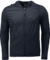 JAQUETA CASUAL SLIM COM CAPUZ - OGOCHI