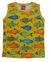 REGATA MASCULINA KYLY