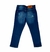 CALCA MASCULINA JEANS - comprar online