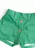 SHORT SAIA POP PRINT VERDE na internet