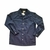 CAMISA MASCULINA BRANCO - comprar online