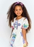 VESTIDO NAS ALTURAS OFF WHITE na internet