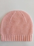 GORRO FEMININO - comprar online