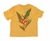CAMISETA ESTAMPADA KINGEJOE PLAY SLIM - comprar online