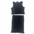 CONJUNTO FEMININO PRETO